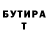 Бутират 99% Xamada Official