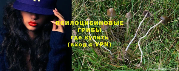 каннабис Белокуриха