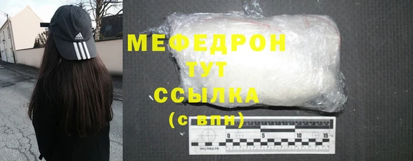 молекула духа Сясьстрой