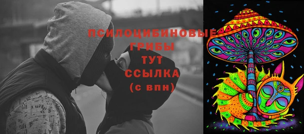 СК Богданович